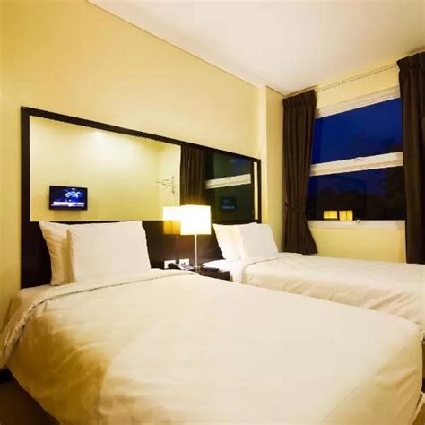 tacloban hotels|10 Best Tacloban Hotels, Philippines (From $22) .